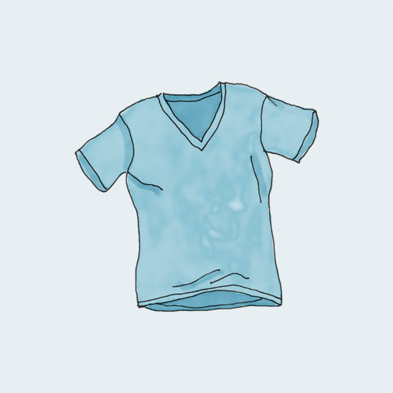 Remera fea - Image 6